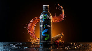 Ereqmax 500 ml